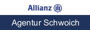Allianz Agentur Schwoich